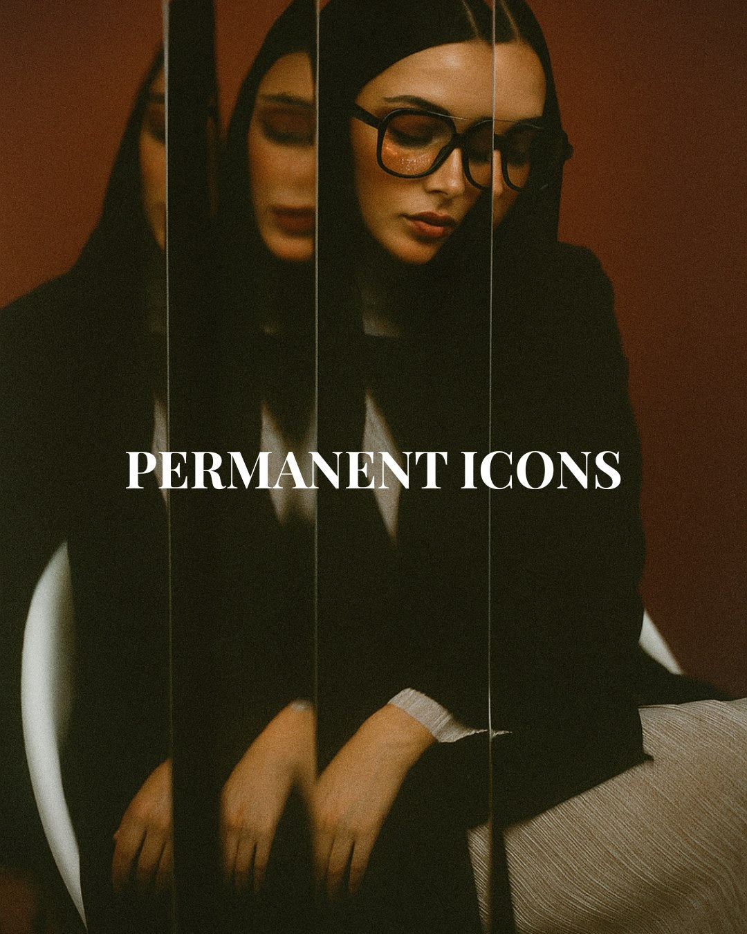 OFFICE THIRTEEN PERMANENTS
