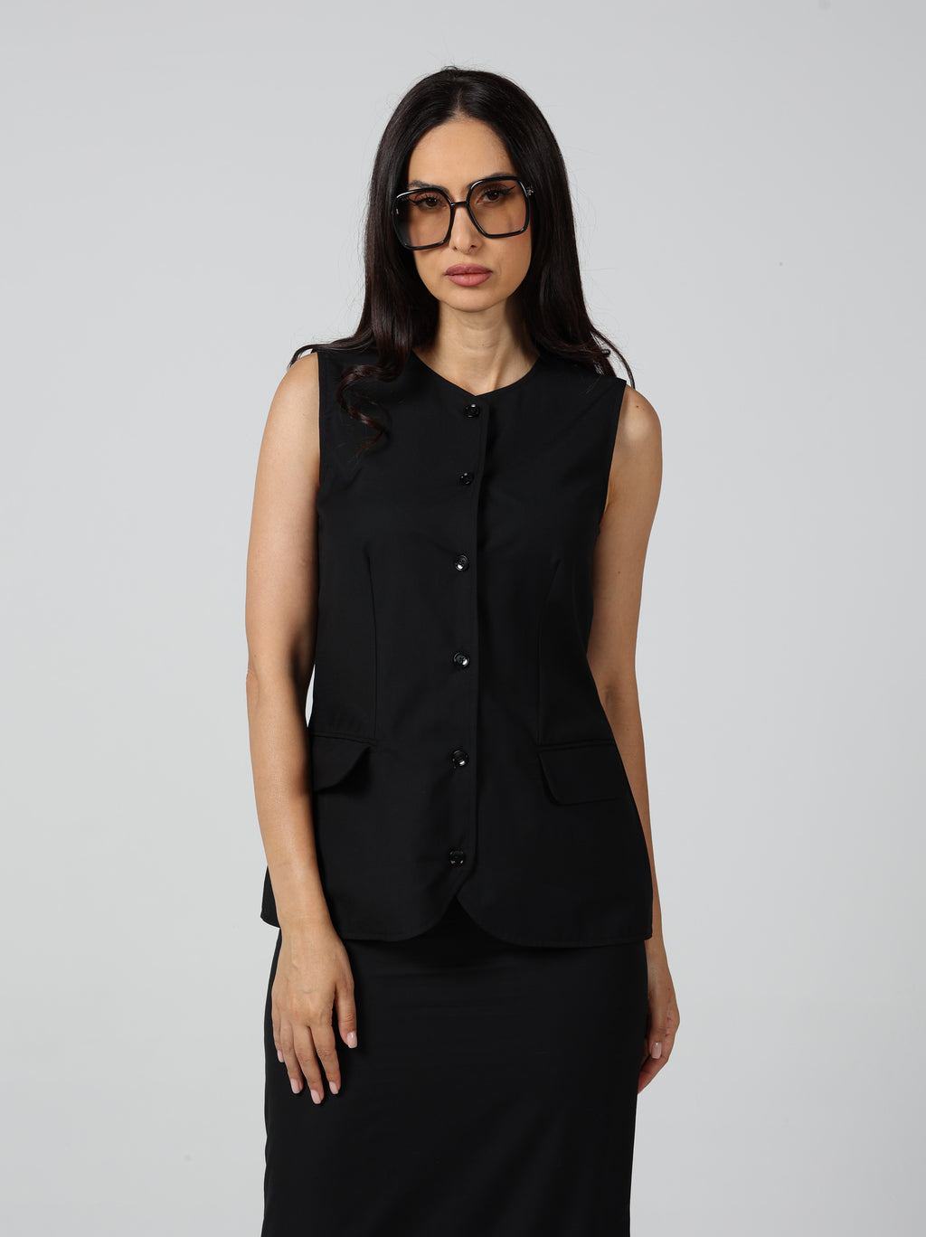 The Set 04