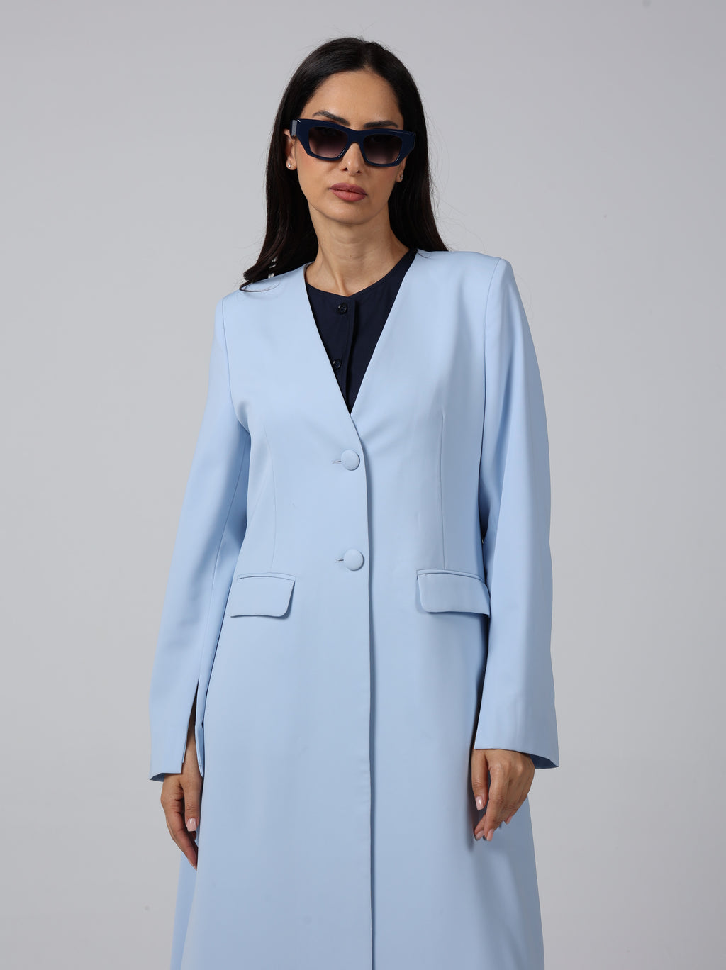 The Jacket 23