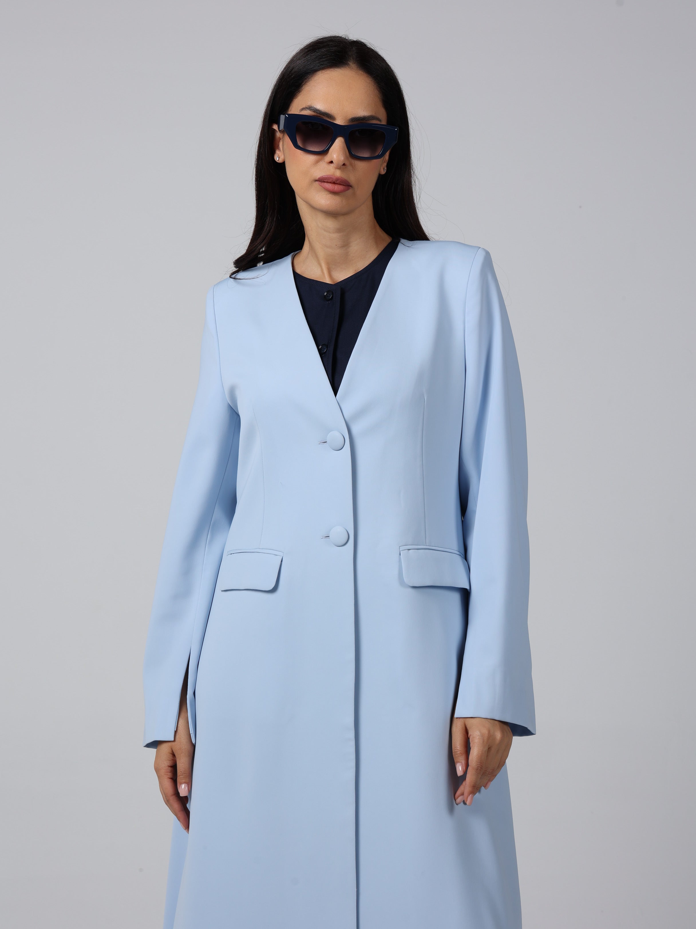 The Jacket 23