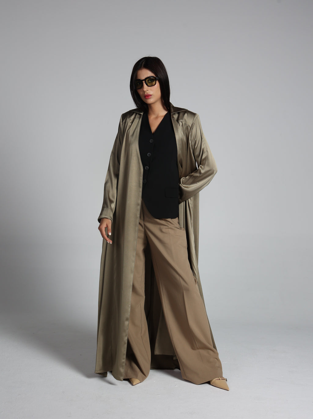 The Abaya 02