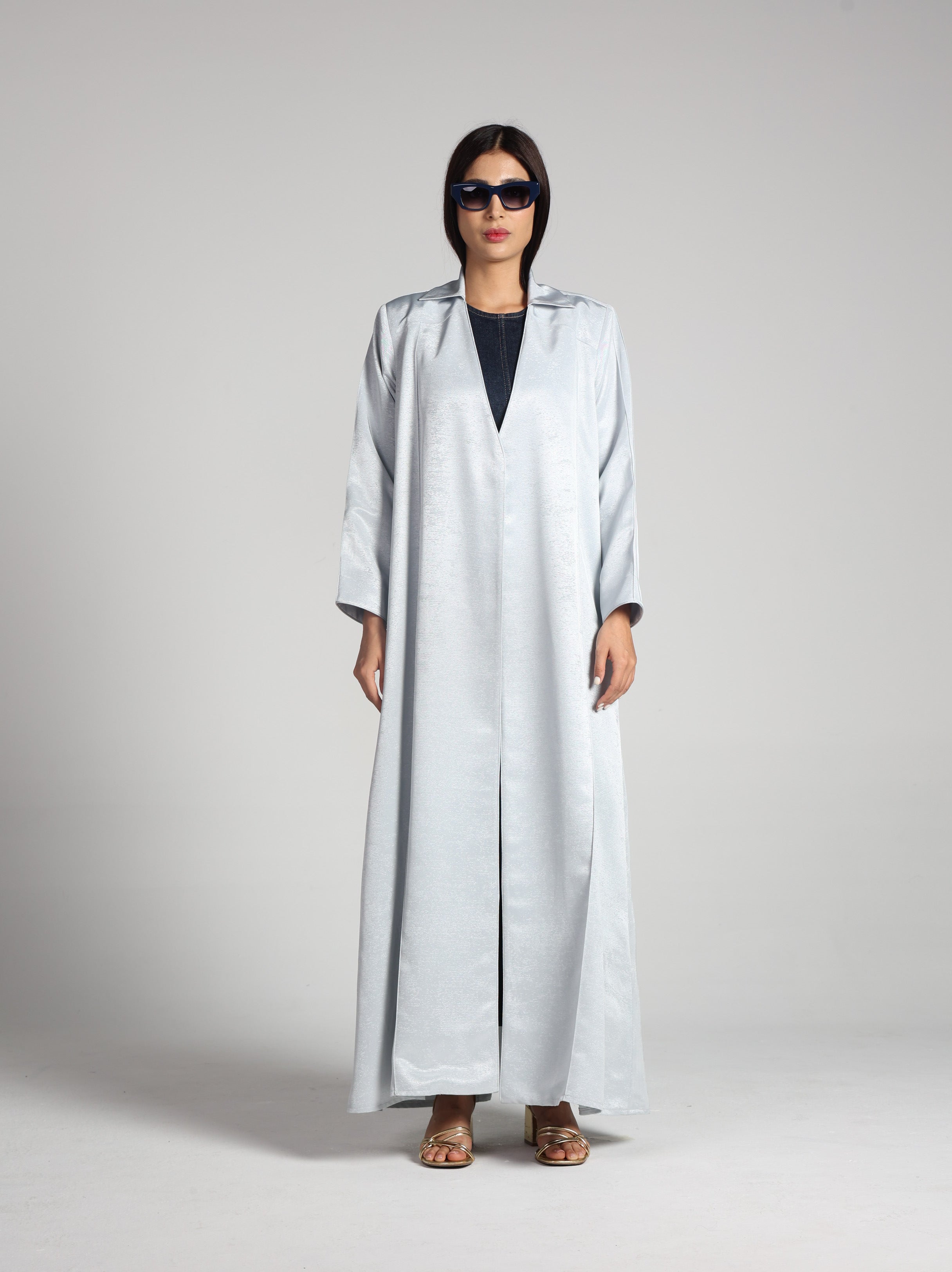 The Abaya 02