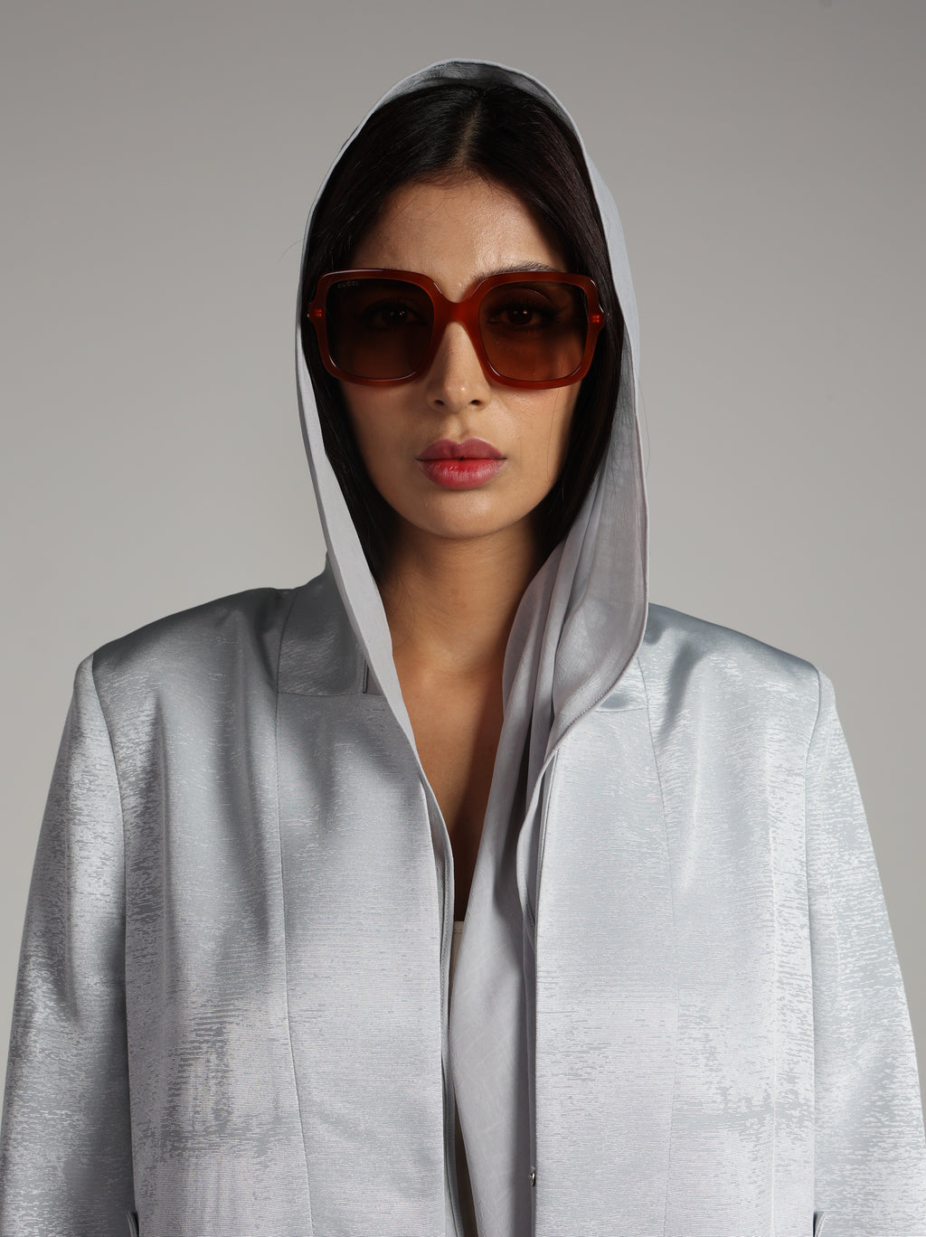 The Jacket 12 Summer edition