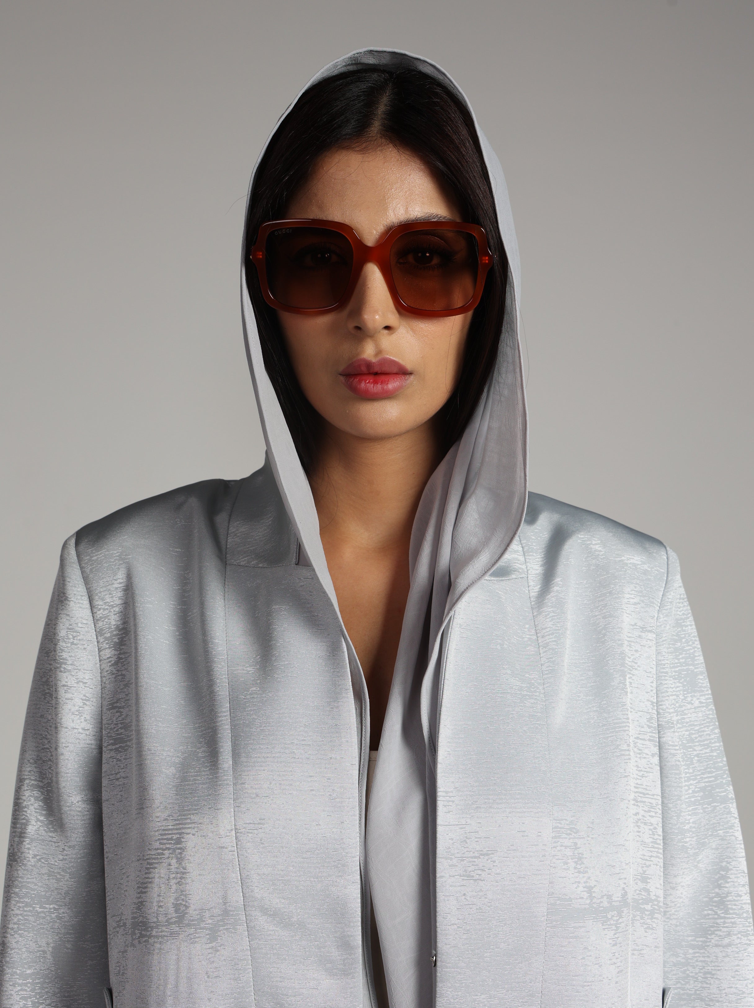 The Jacket 12 Summer edition