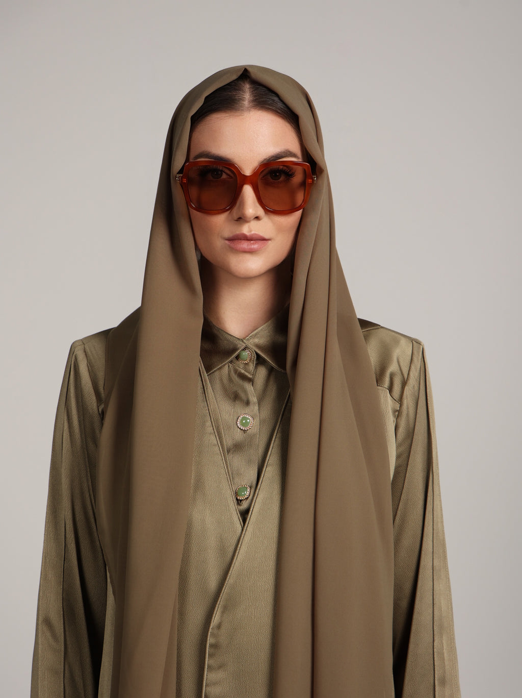 The Abaya 02