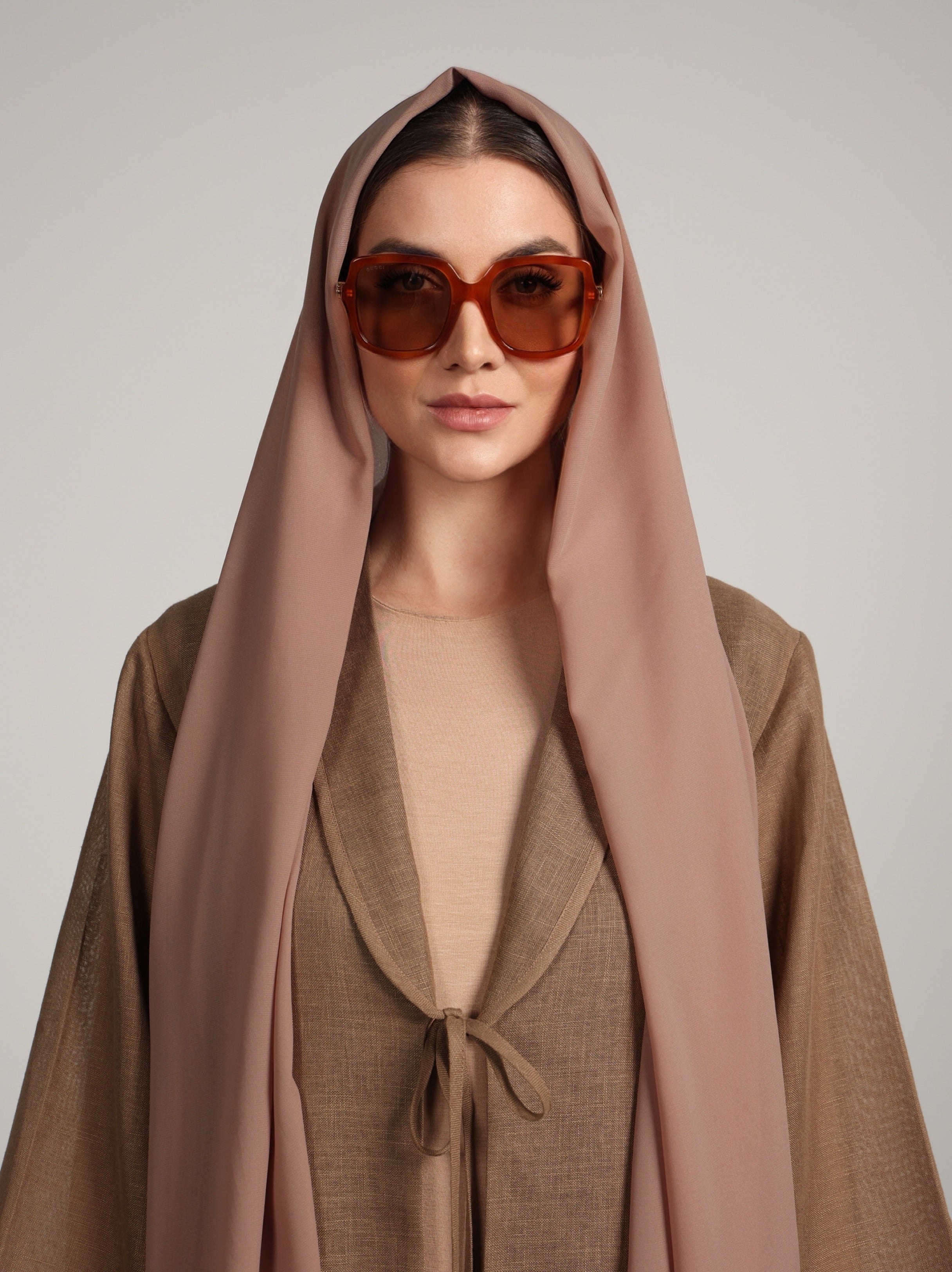 The Abaya 03