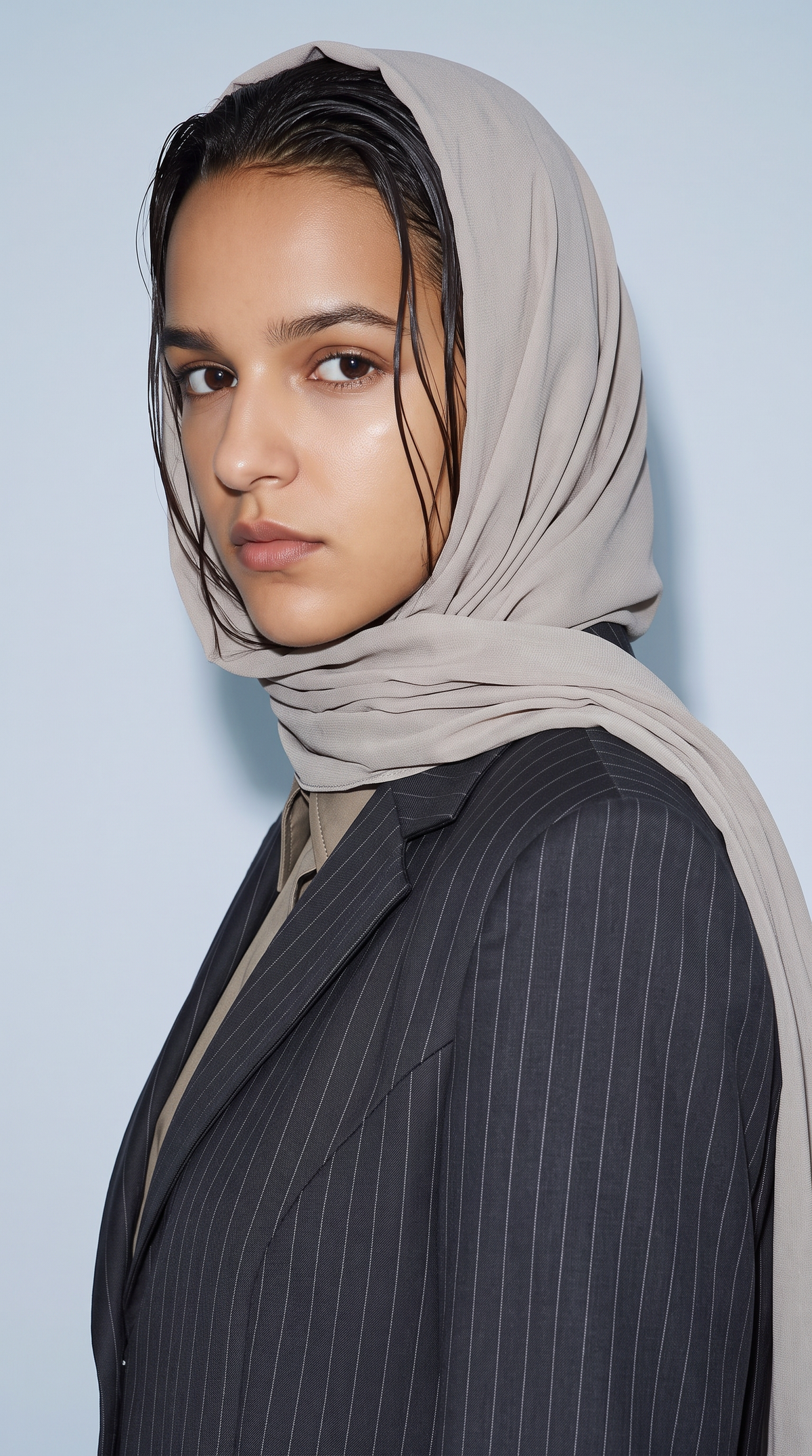 The Jacket 27