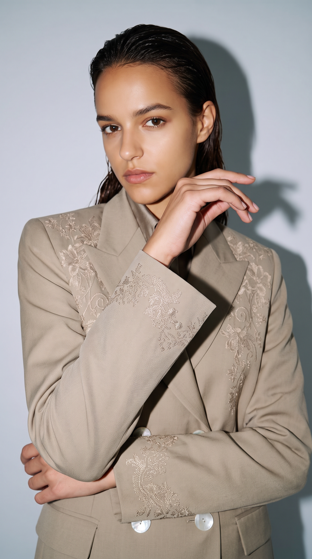 The Jacket 28