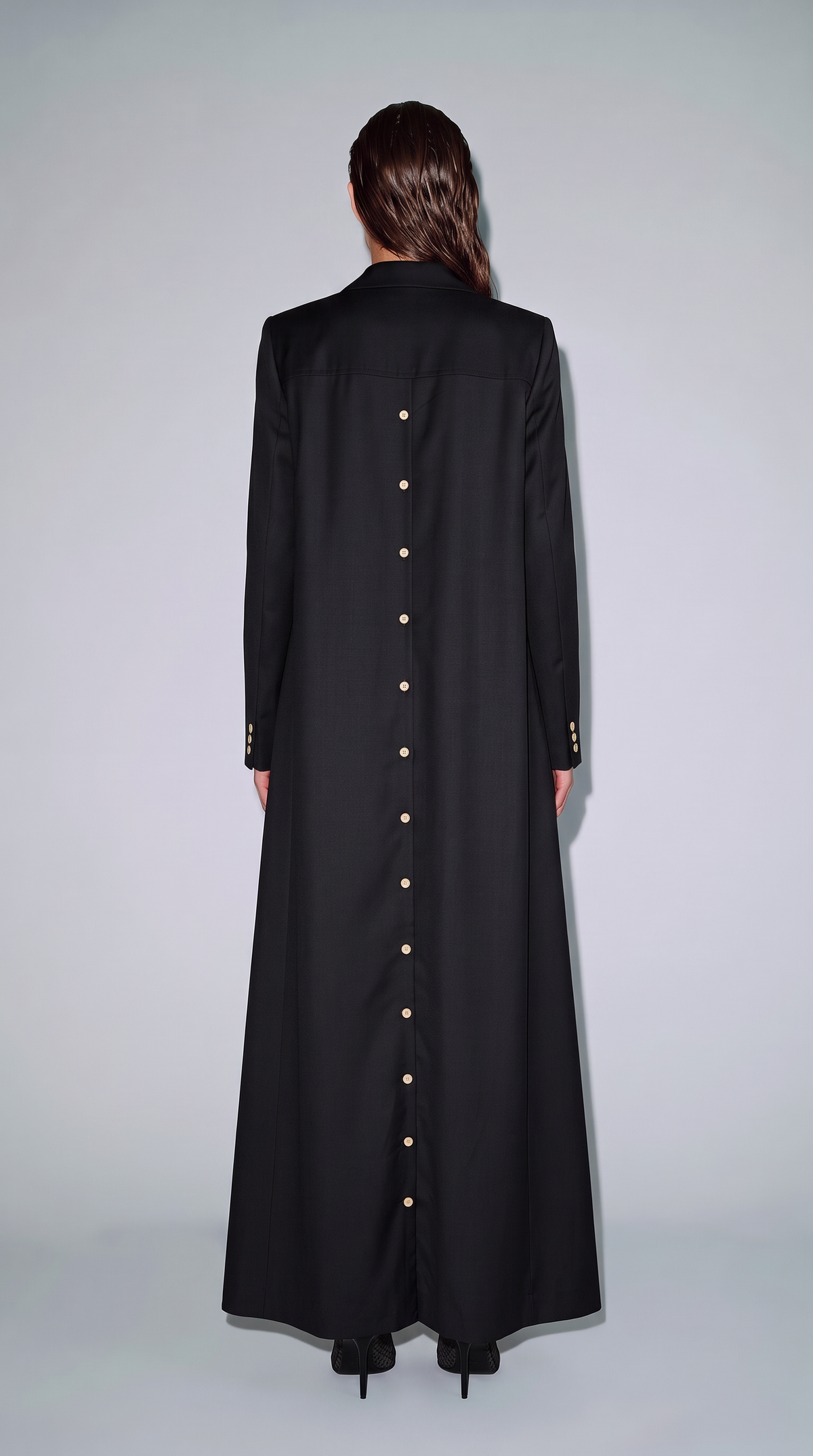 The Jacket 29