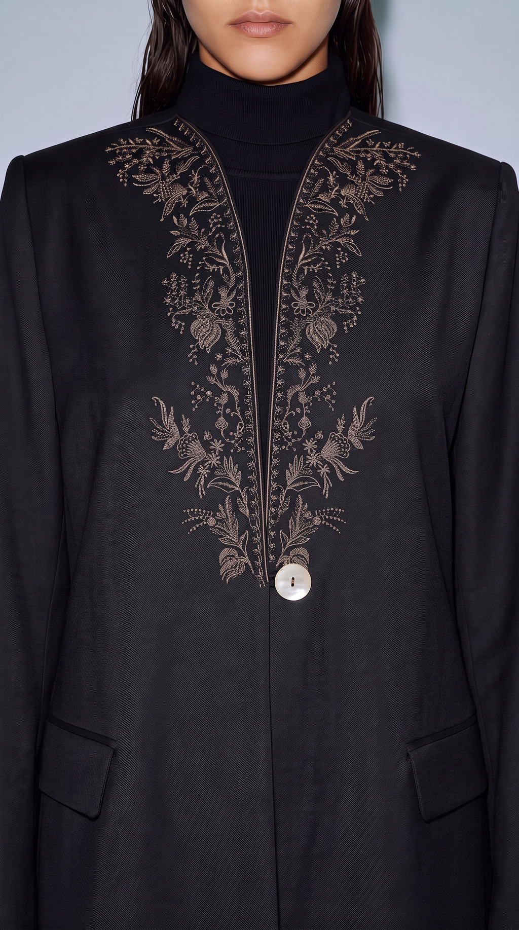 The Jacket 29