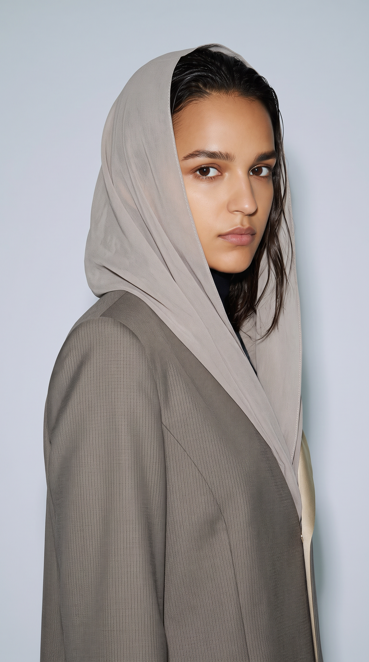The Jacket 26