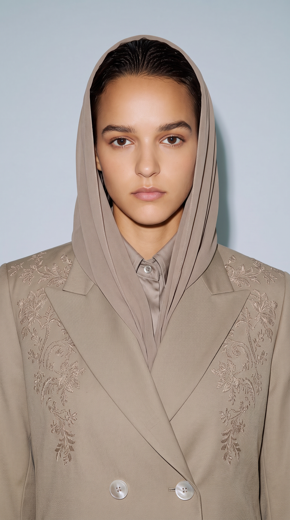 The Jacket 28