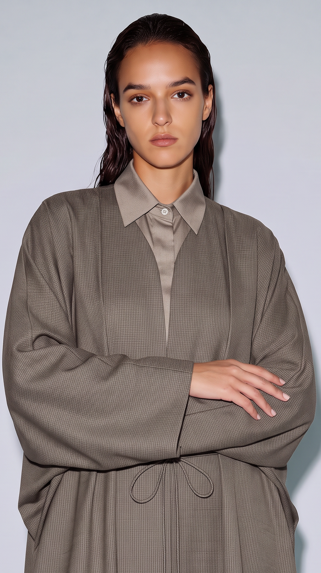 The Abaya 17