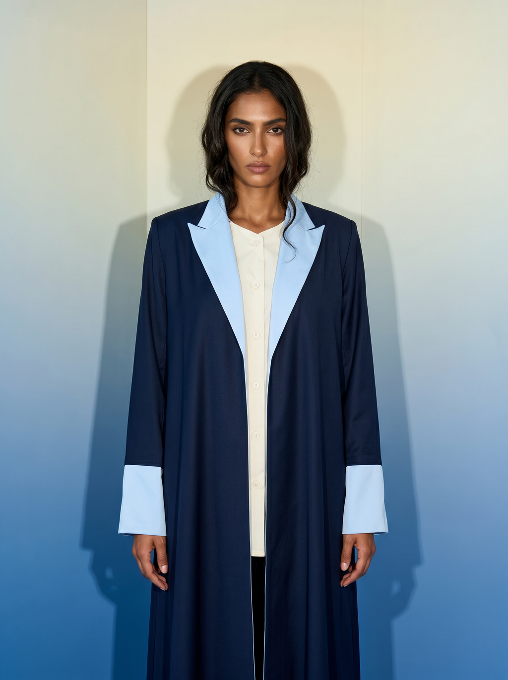 The Abaya 13
