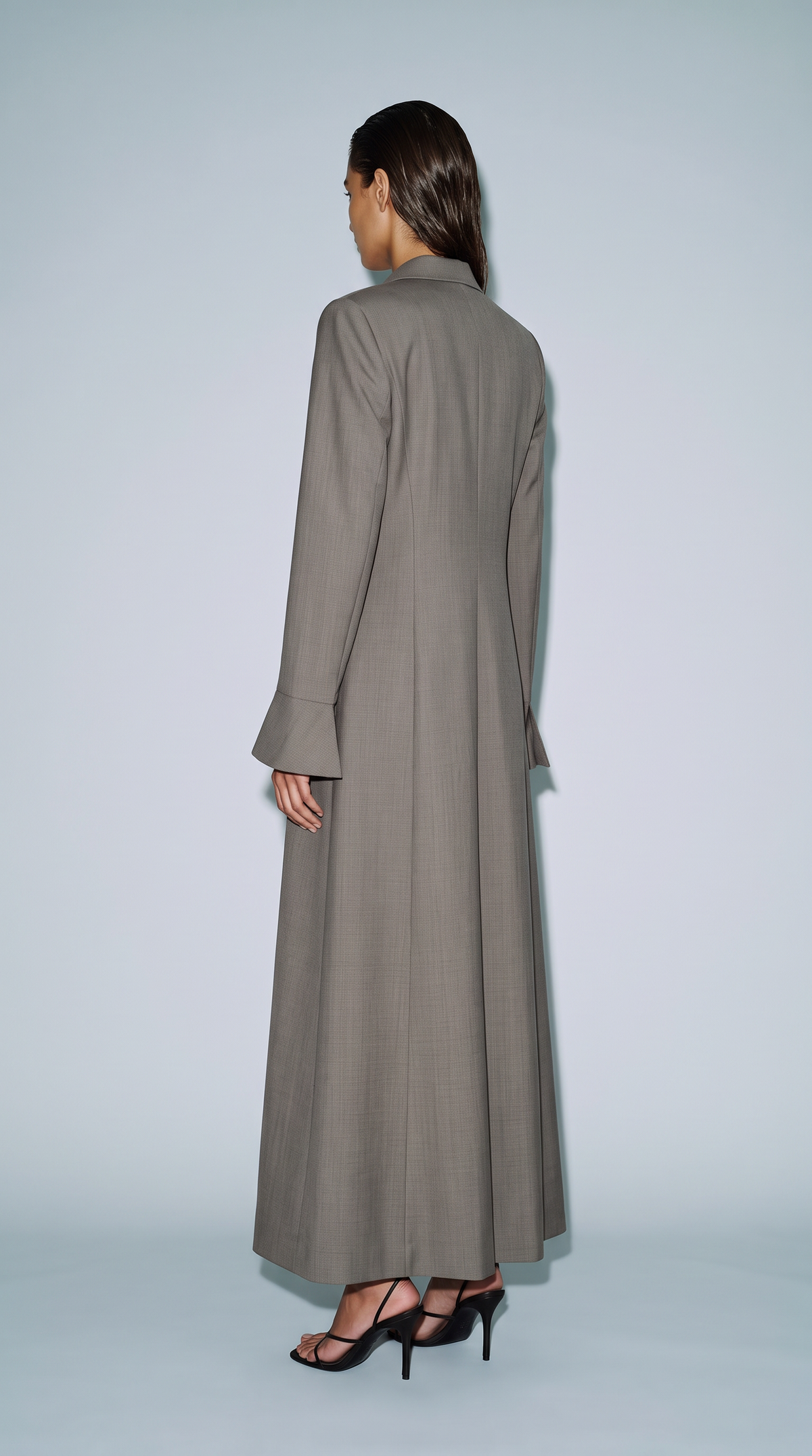 The Jacket 26