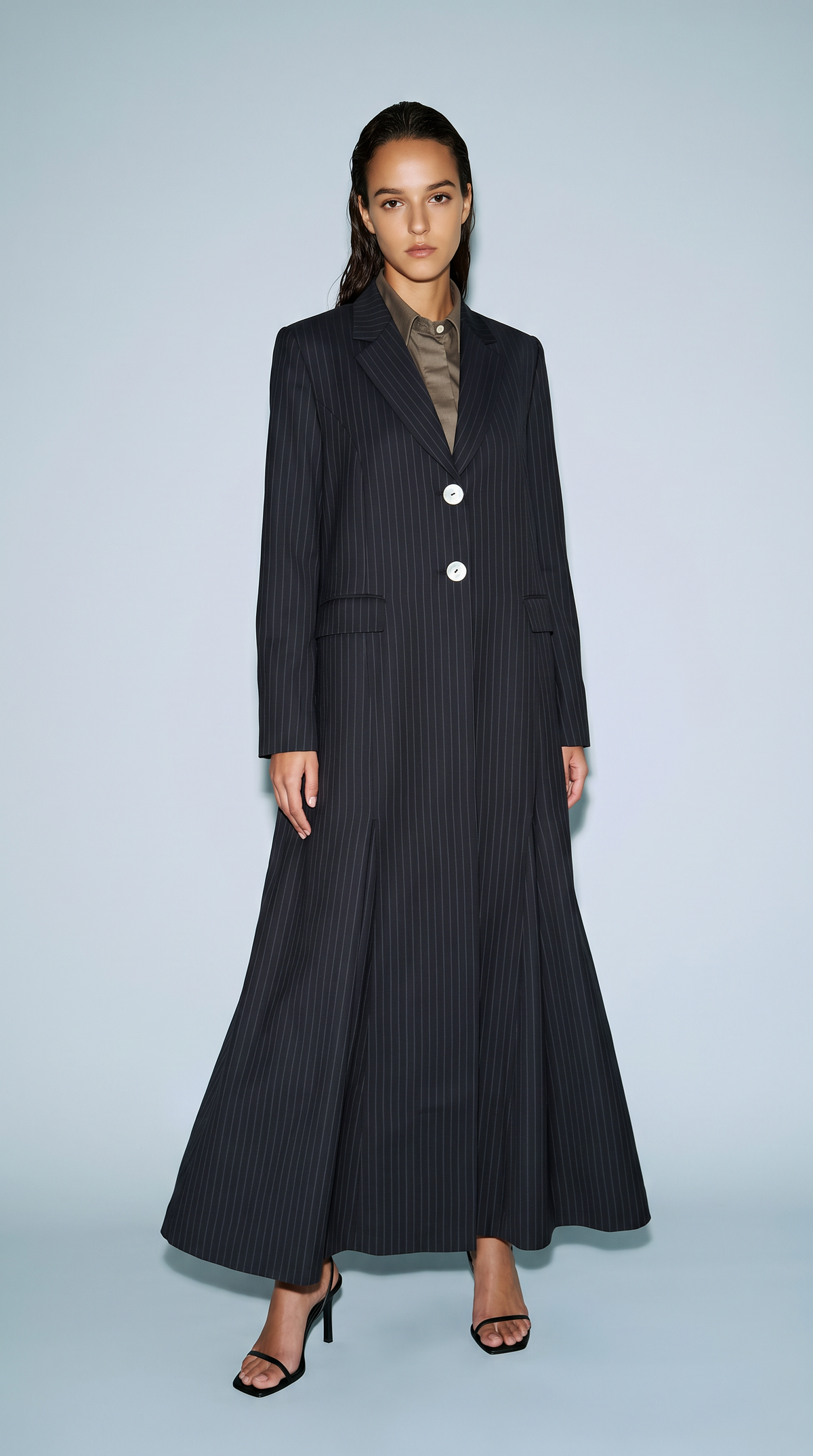The Jacket 27