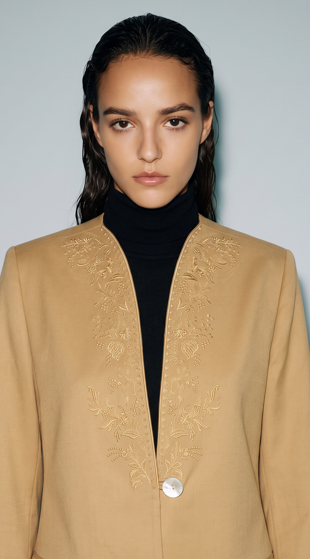 The Jacket 29