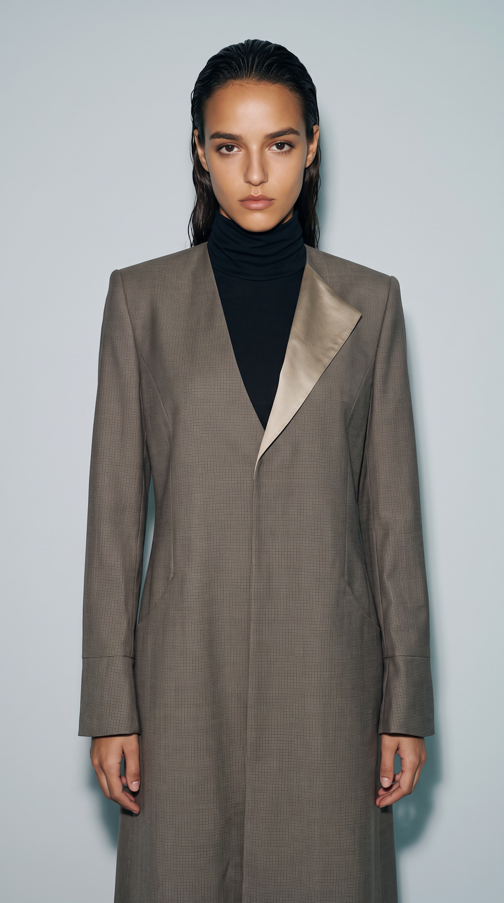 The Jacket 26