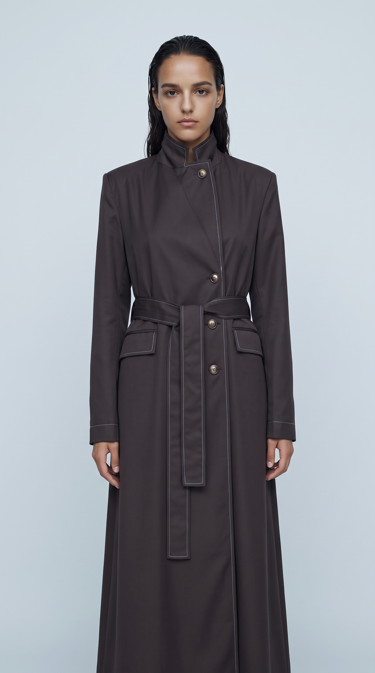 The Jacket 30