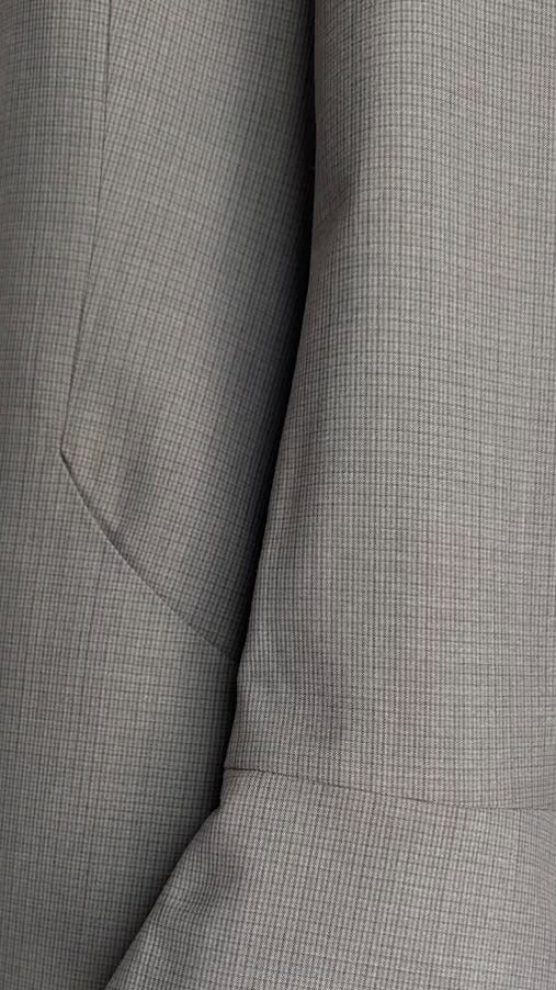 The Jacket 26
