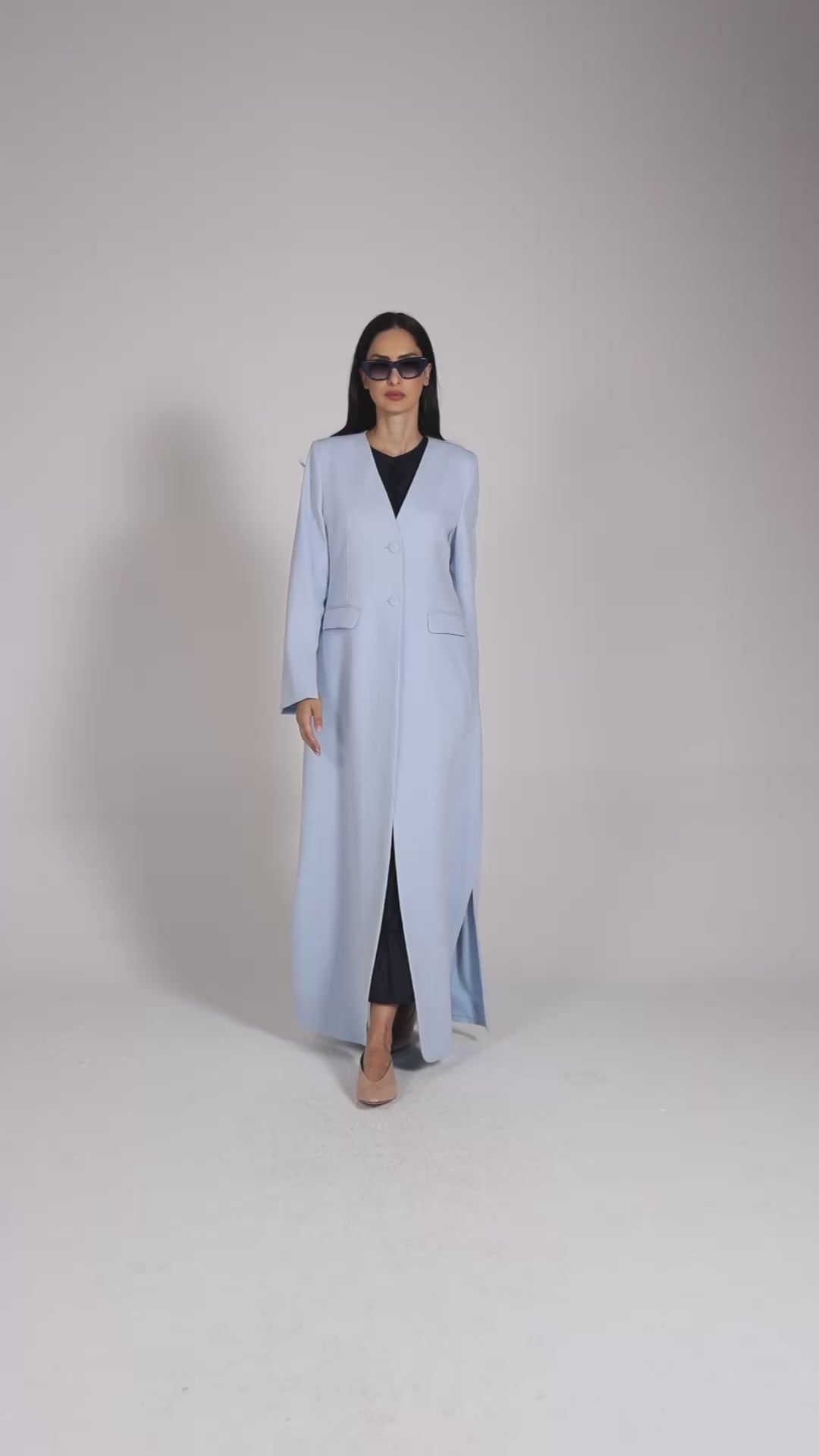 The Jacket 23