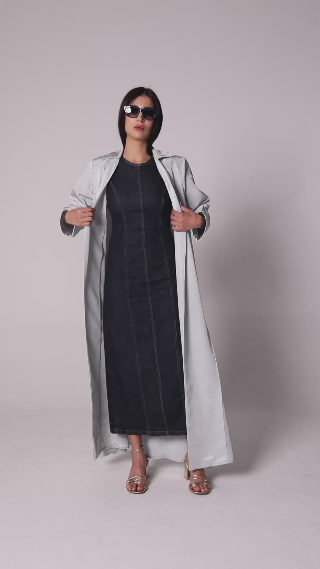 The Abaya 02