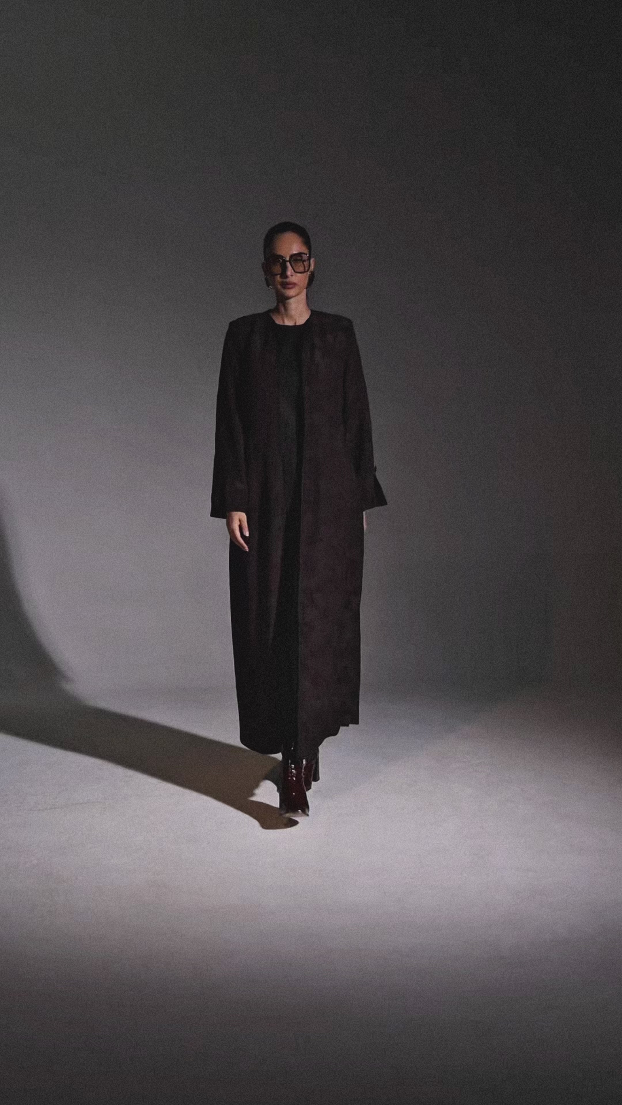 The Abaya 08